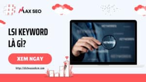 LSI keyword là gì?